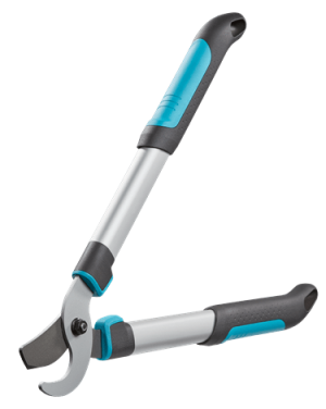 GARDENA Овощарска ножица EasyCut 500 B