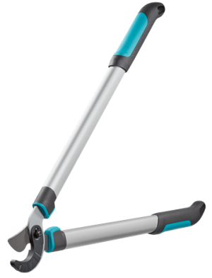 GARDENA Овощарска ножица EasyCut 680 A