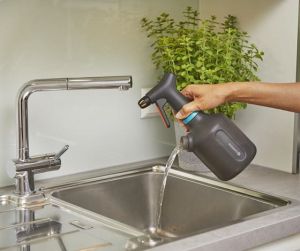 GARDENA Пулверизатор Premium 1 л
