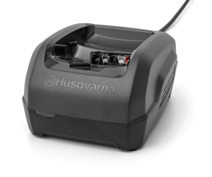 Husqvarna Зарядно QC250