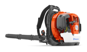 Моторна метла Husqvarna 360 ВТ