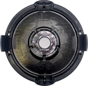 Кутия за тримерна глава T45