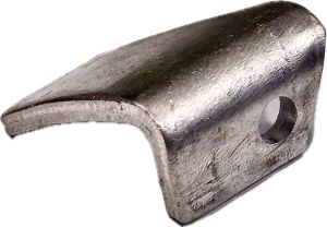 Уловител на веригата за Husqvarna 120/125/ Partner 340/350/360