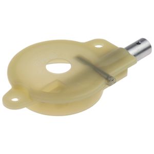 Husqvarna Mаслена помпа за Husqvarna 36/136/137/142