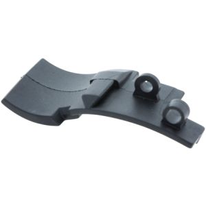 Гумен предпазител капак шина за Husqvarna 362/365/372/385/390/570/575/576