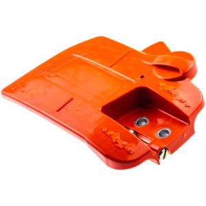 Husqvarna Капак за веригата комплект за Husqvarna 120 Mark II/236