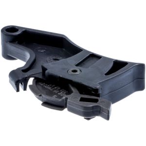 Спусък газ комплект за моторен трион Husqvarna 362/365/371/372/390/395