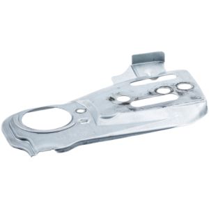 Пластина шина моторен трион Husqvarna 135/140/435/440