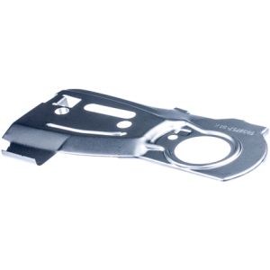 Пластина шина моторен трион Husqvarna 340/345/350/ J2141/2145/2150