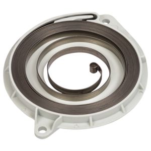 Стартерна пружина комплект за моторен трион Husqvarna 135/140/435/440/445/450