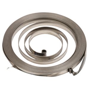 Husqvarna Стартерна пружина за моторен трион Husqvarna 266/268/272/281/288