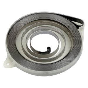 Стартерна пружина комплект за моторен трион Husqvarna 340/345/346/350/353/357/359
