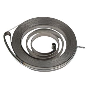 Стартерна пружина за моторен трион Husqvarna 340/345/346/350/351/коси 135/335/336/535