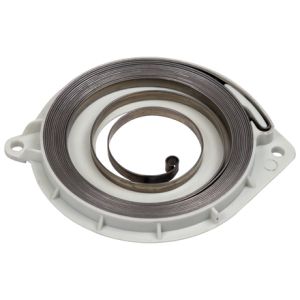 Стартерна пружина комплект за моторен трион Husqvarna 570/575/576