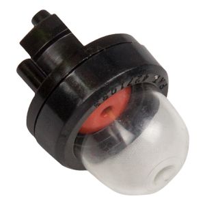 Подкачваща помпа за моторен трион Husqvarna 543XP/T525/T540MarkIII/моторни коси 243/553RS/553RBX