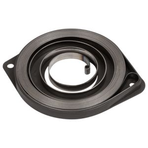Стартерна пружина комплект за моторни коси Husqvarna 232/235/240/343/345/355/545/555