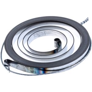 Стартерна пружина за моторна коса Husqvarna 128/129/325R/B26P