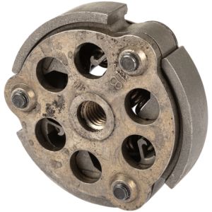 Съединител комплект за моторни коси Husqvarna 343/345/545