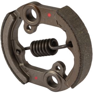 Husqvarna Съединител комплект за моторни коси Husqvarna 243/543/553