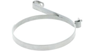 Husqvarna Спирачна лента комплект за H 254/257/261/262