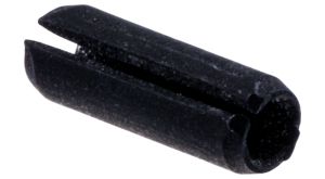 Husqvarna Щифт за спирачна лента за H 36/136/137/141
