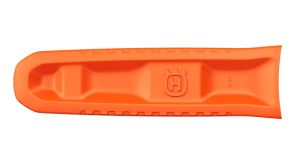 Husqvarna Предпазител за шината 15" - 18" Husqvarna