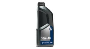 Husqvarna 4T масло 10W-40 1,4 л