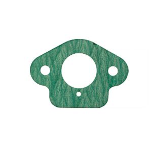 Husqvarna Гарнитура карбуратор за H 40/45/49/51/55/коси/Jonsered
