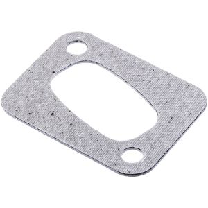 Husqvarna Гарнитура ауспух за H 340/345/346/350/353