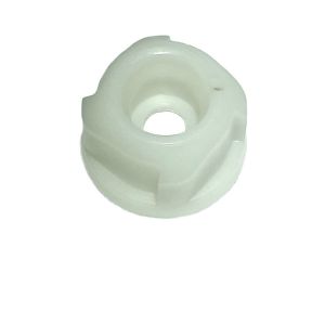 Husqvarna Главина за стартерна ролка за моторен трион Husqvarna 120/137/142/235/236/240