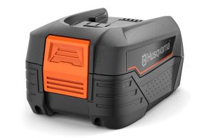 Батерия Husqvarna Aspire P4A 18-B72, 4 Ah, 18 V