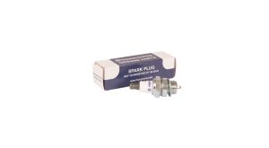 Husqvarna Свещ HQT-1 Resistor 2 Т за моторни триони, коси