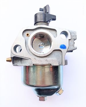 Карбуратор Gardenia за моторна косачка 21 Profi