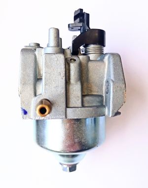 Карбуратор Gardenia за моторна косачка 21 Profi