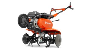 Култиватор Husqvarna TF 230