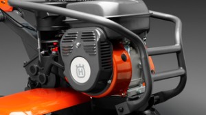 Култиватор Husqvarna TF 230