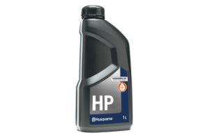 Husqvarna 2T масло HP 1 л