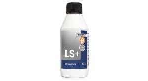 Husqvarna 2Т масло LS+ 0,1 л